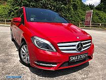 singaporeautos